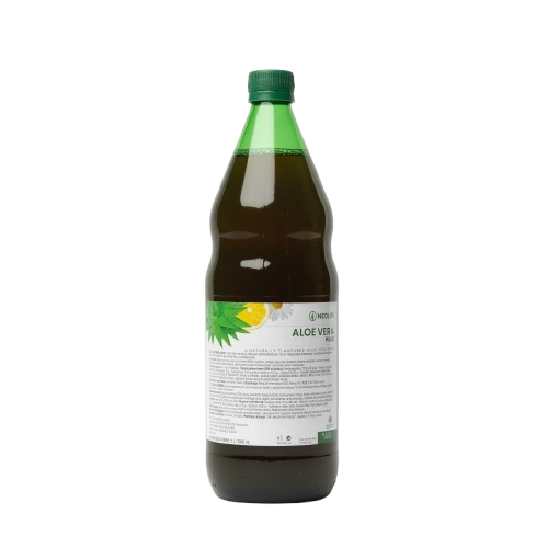 NeoLife Aloe Vera Plus Drink – 1 Litre
